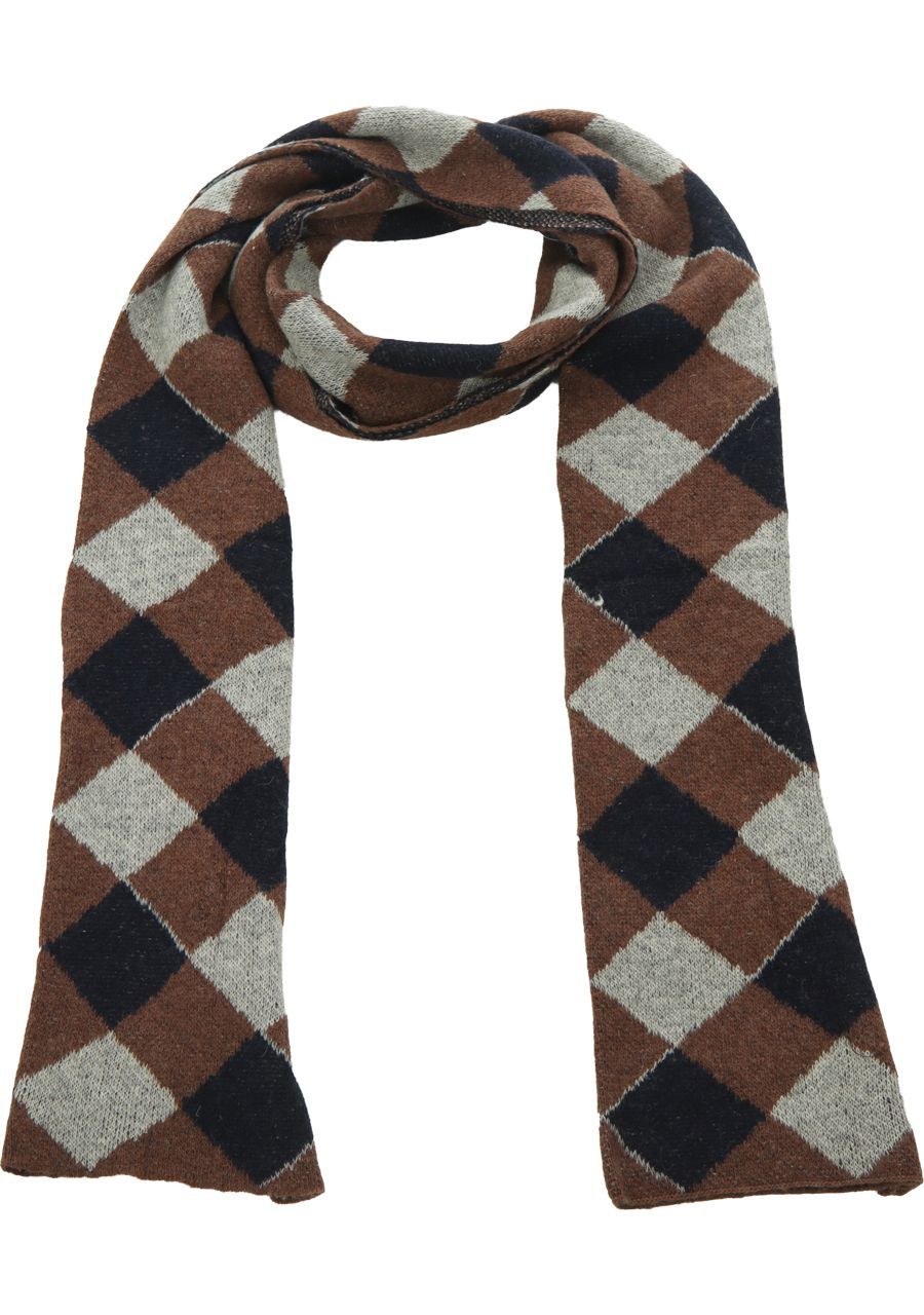 AIMEE THE LABEL - ACCESSOIRE - Multi