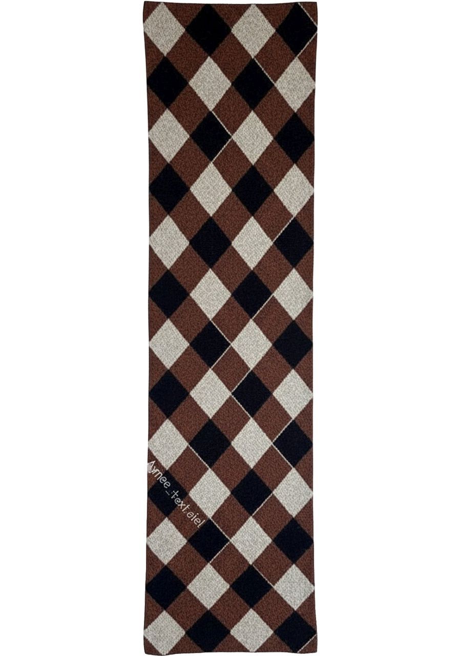 AIMEE THE LABEL - ACCESSOIRE - Multi