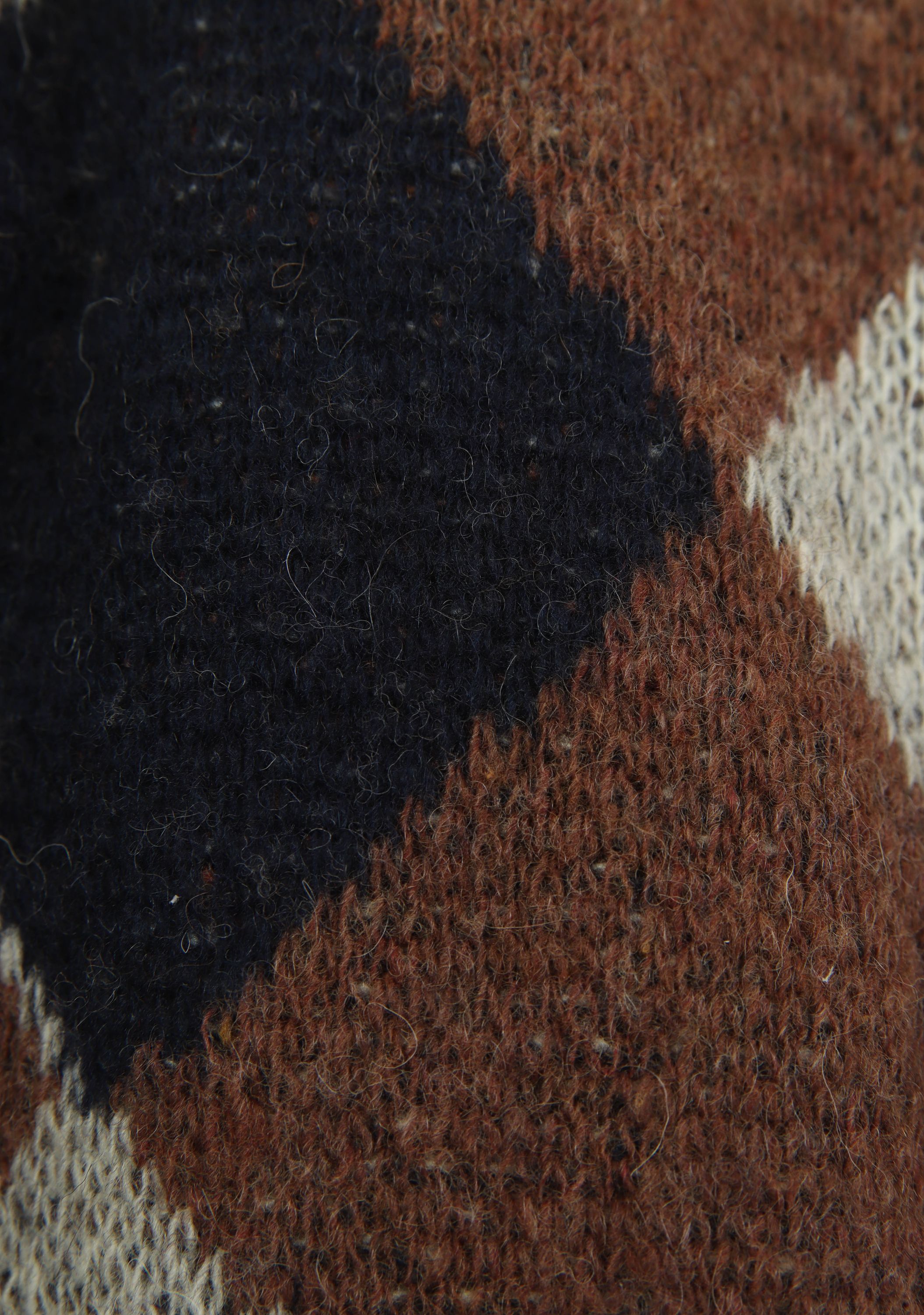 AIMEE THE LABEL - ACCESSOIRE - Multi