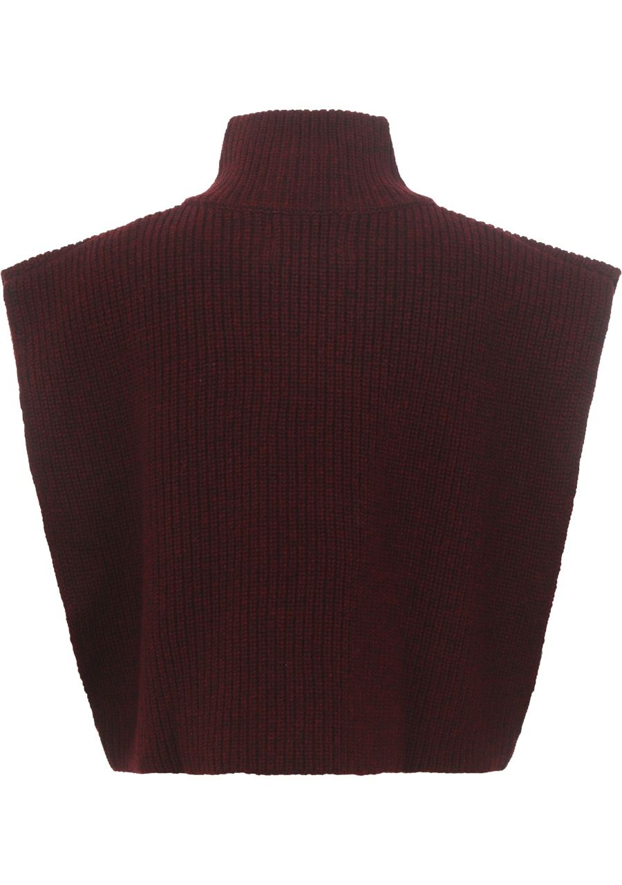 AIMEE THE LABEL - JAS - Rood