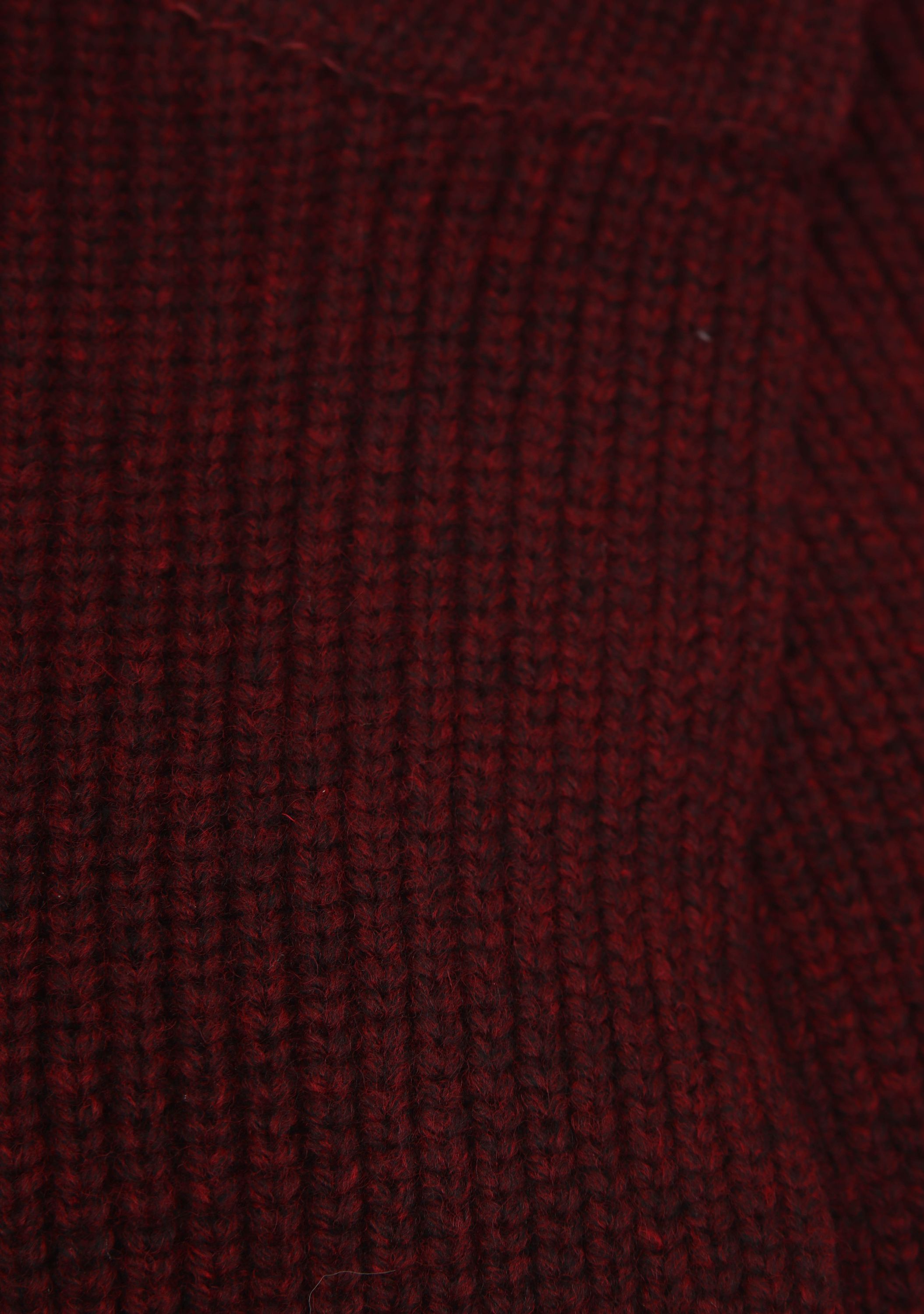 AIMEE THE LABEL - JAS - Rood