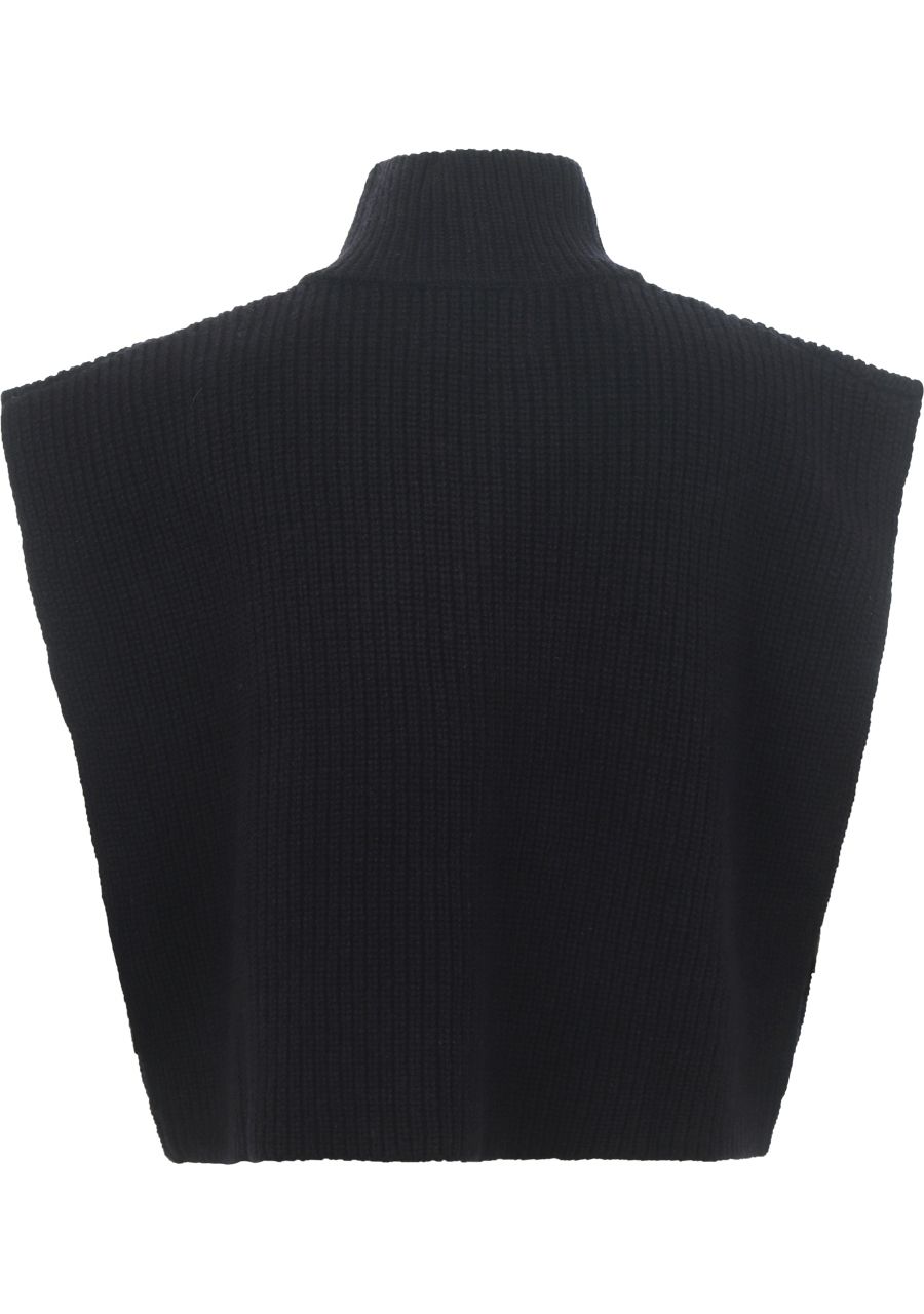 AIMEE THE LABEL - JAS - Blauw