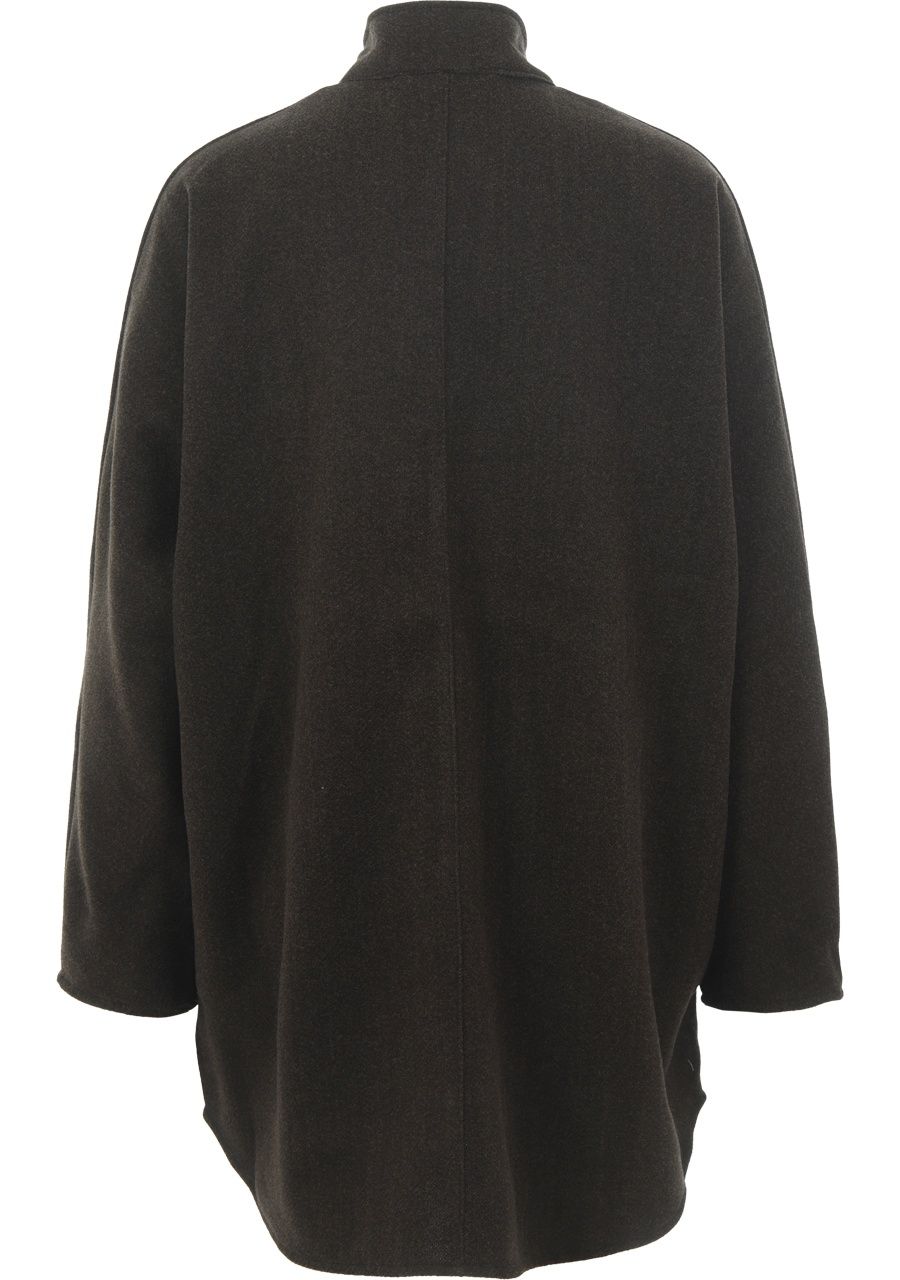 AIMEE THE LABEL - BLAZER - Bruin