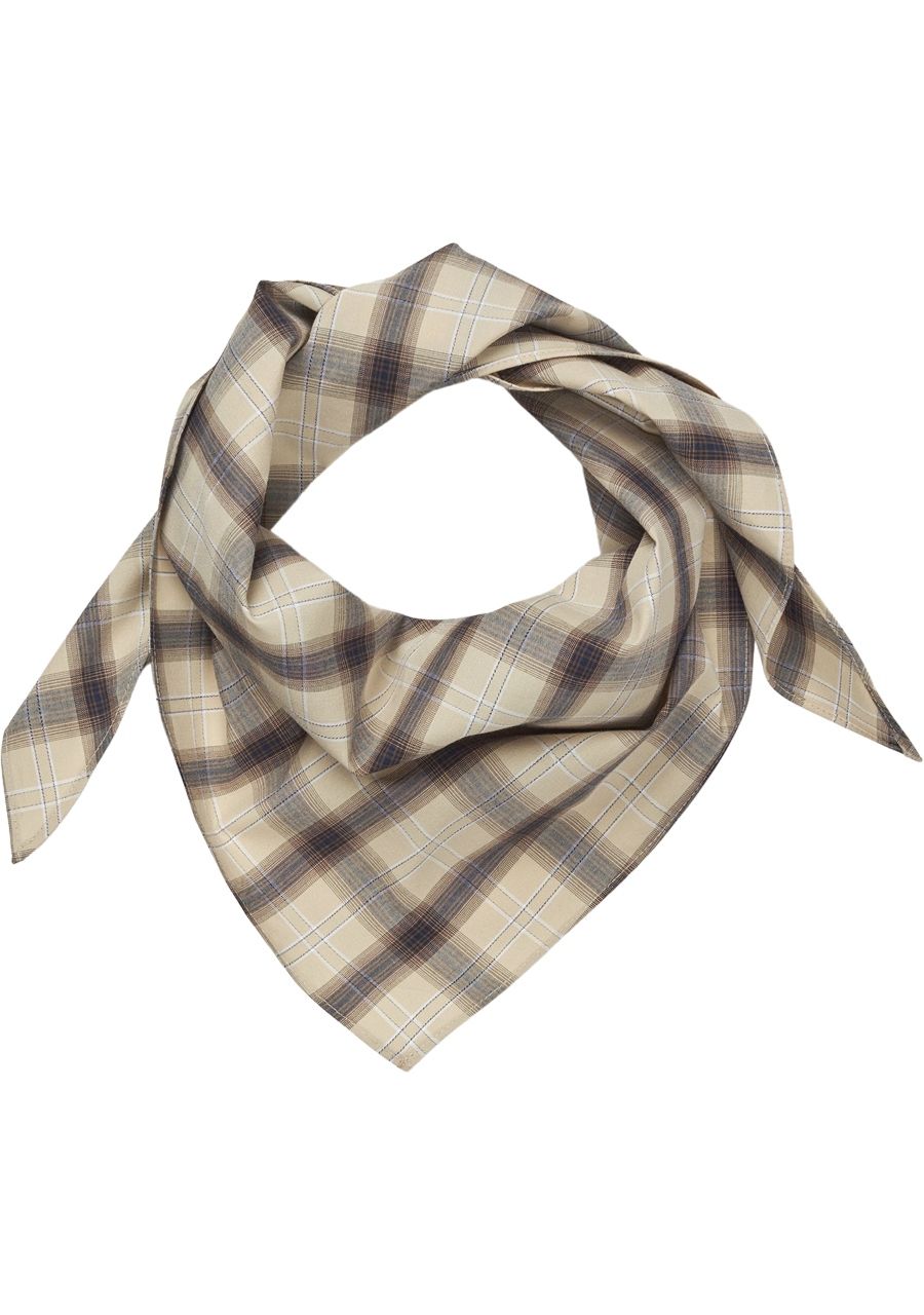 SECOND FEMALE - ACCESSOIRE - Beige