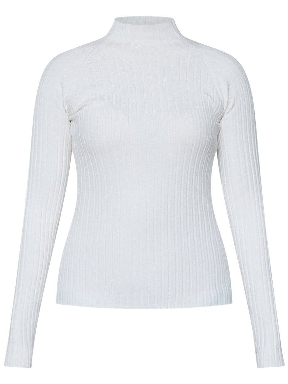 SISTERS POINT - TRUI - Off white