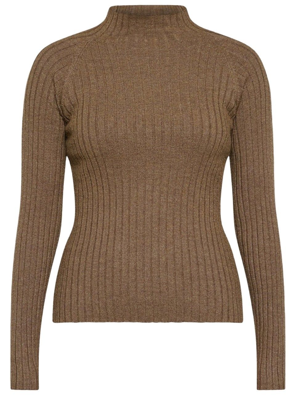 SISTERS POINT - TRUI - Beige