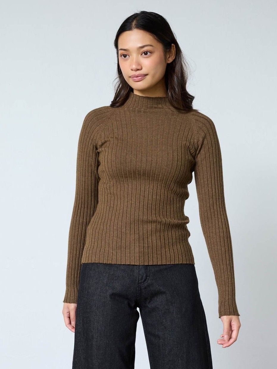 SISTERS POINT - TRUI - Beige