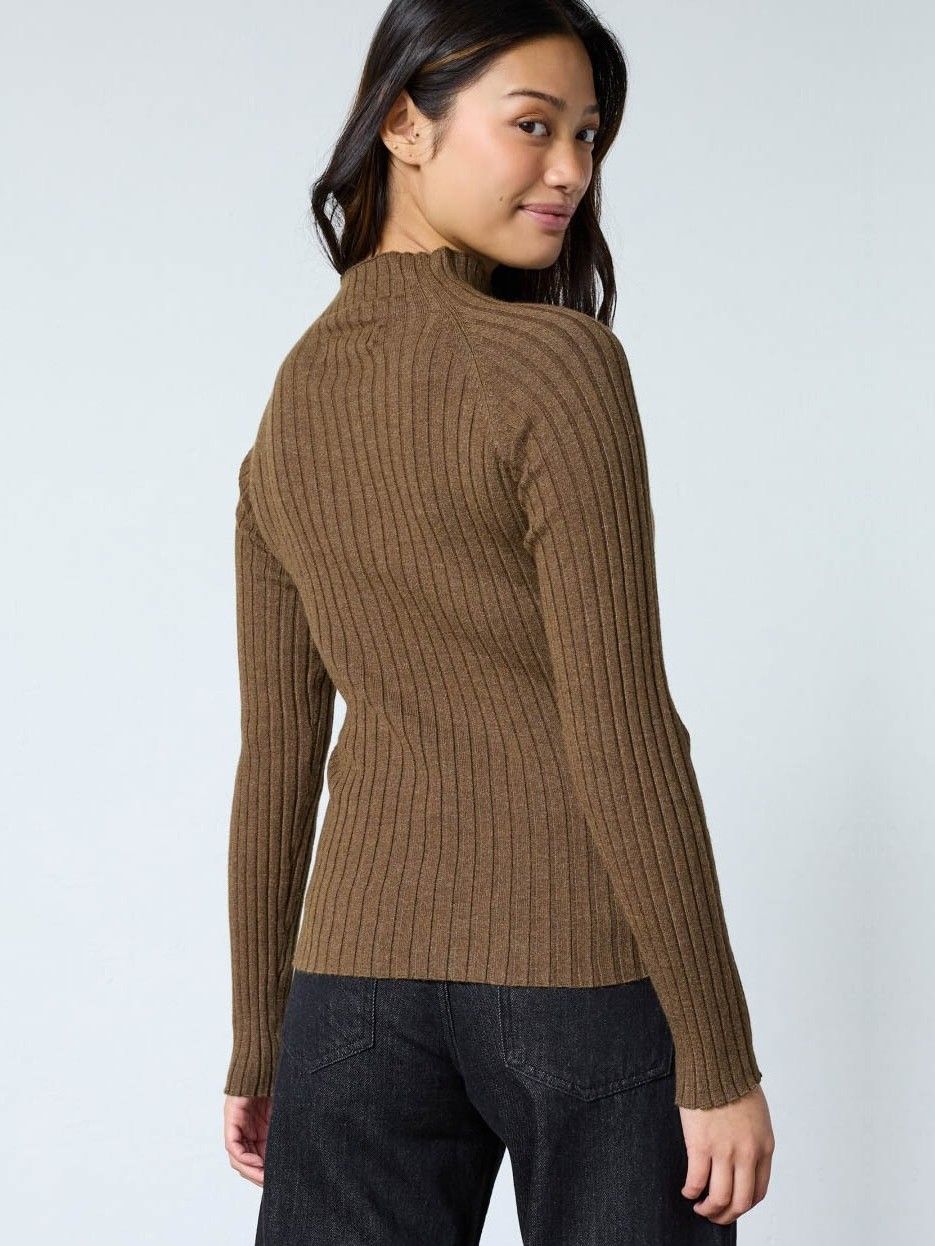 SISTERS POINT - TRUI - Beige