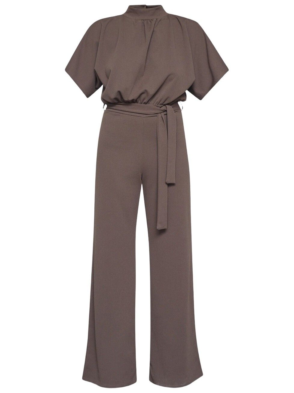 SISTERS POINT - JUMPSUIT - Bruin