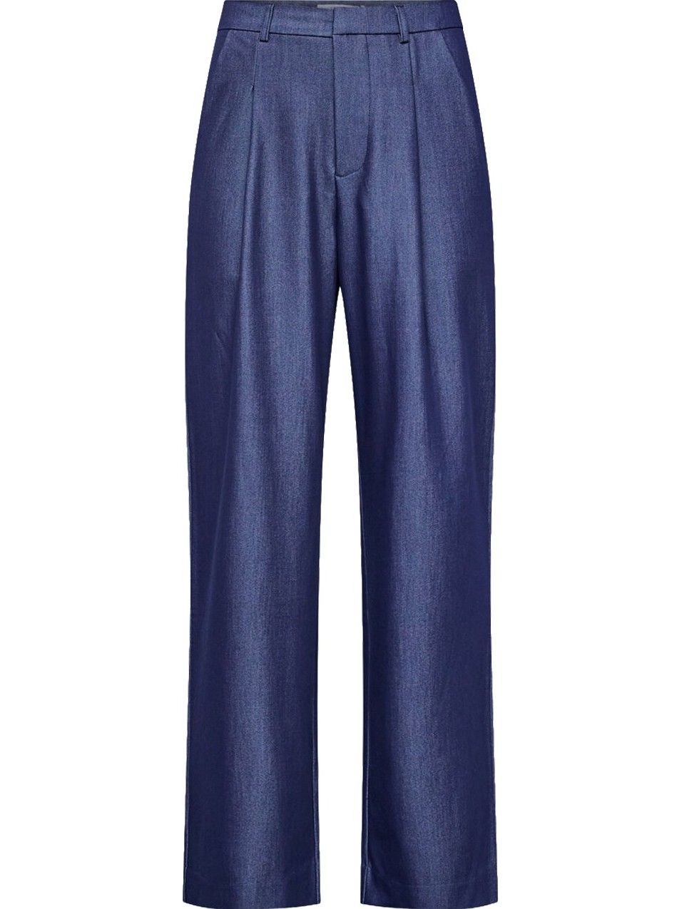 SISTERS POINT - BROEK - Blauw