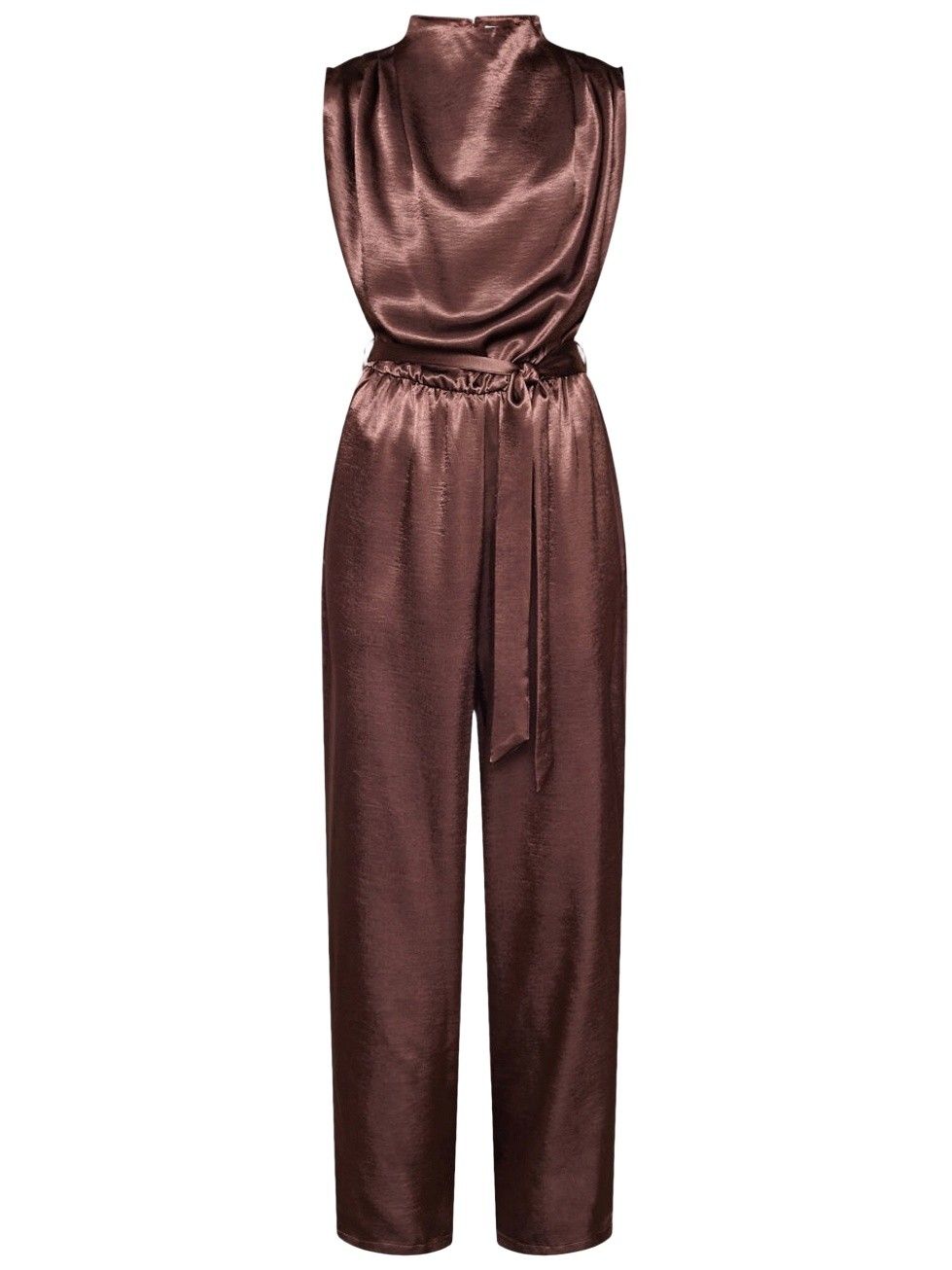 SISTERS POINT - JUMPSUIT - Bruin