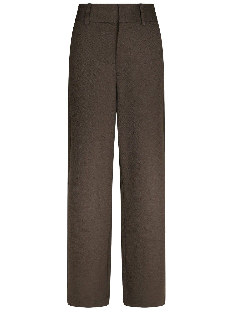NEO NOIR - BROEK - Bruin