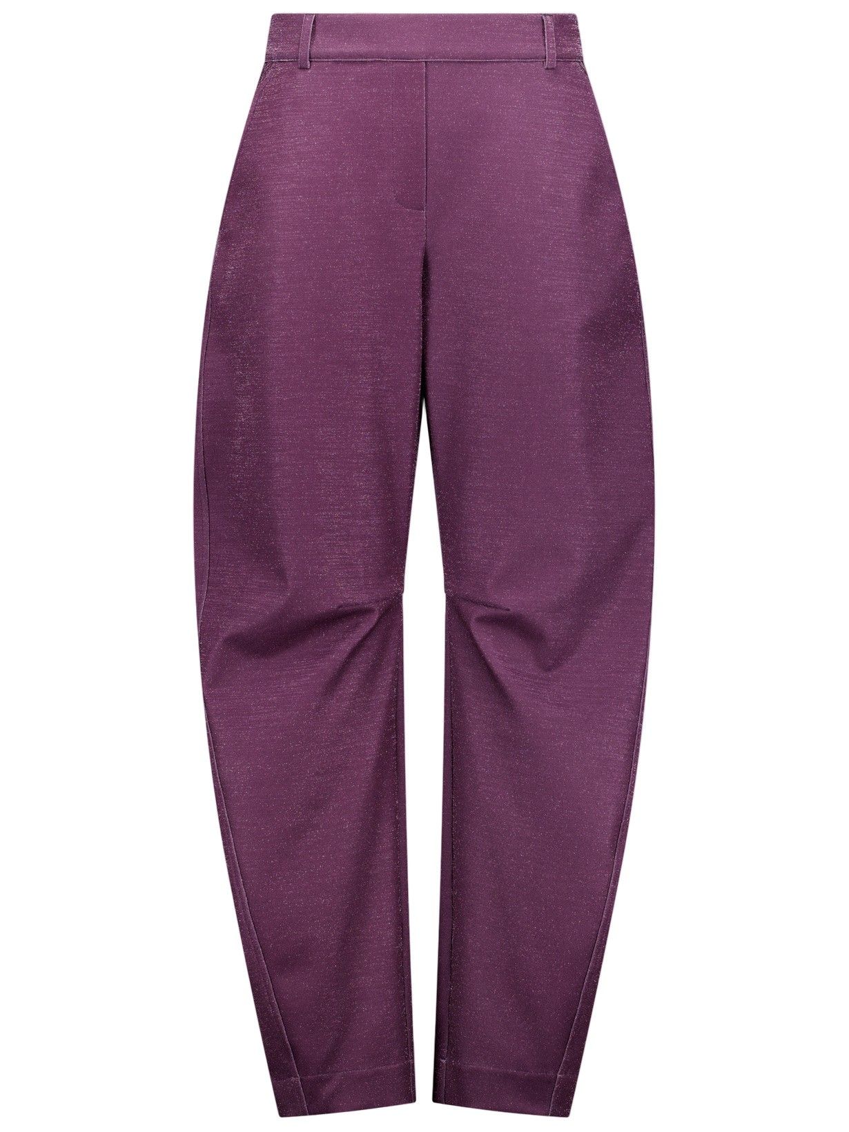 STUDIO ANNELOES PANTALON