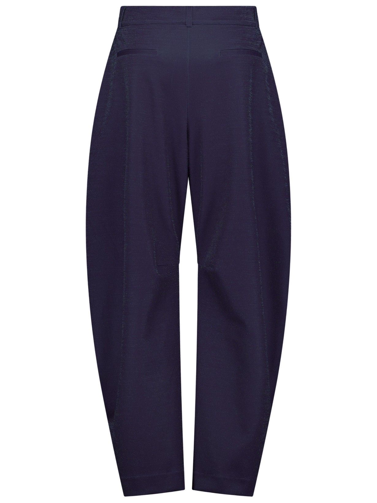 STUDIO ANNELOES - BROEK - Blauw