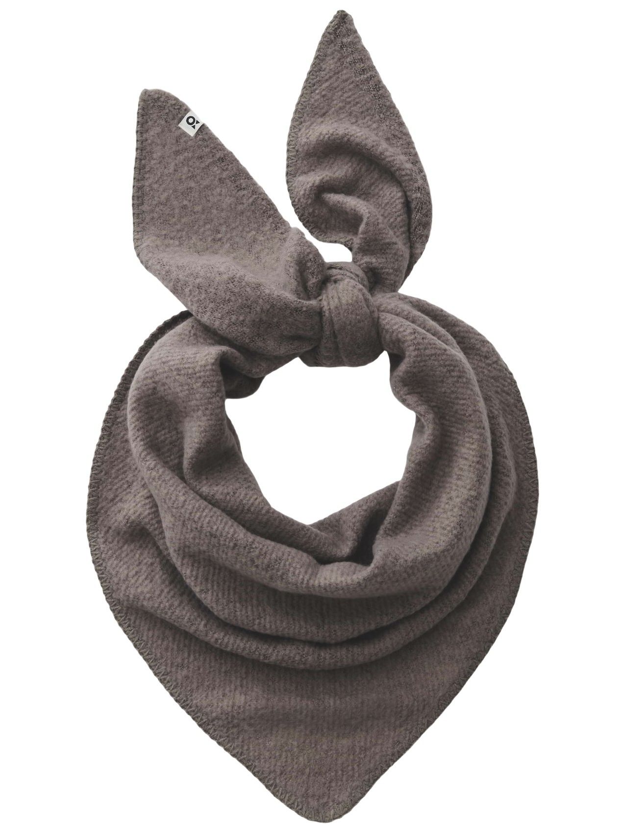 OPUS - ACCESSOIRE - Beige