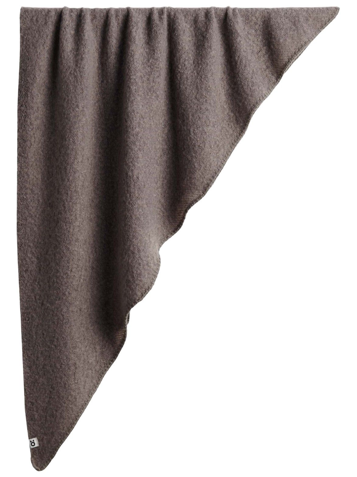 OPUS - ACCESSOIRE - Beige
