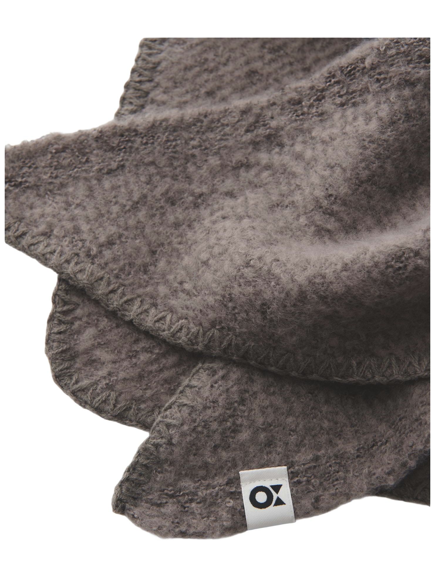 OPUS - ACCESSOIRE - Beige