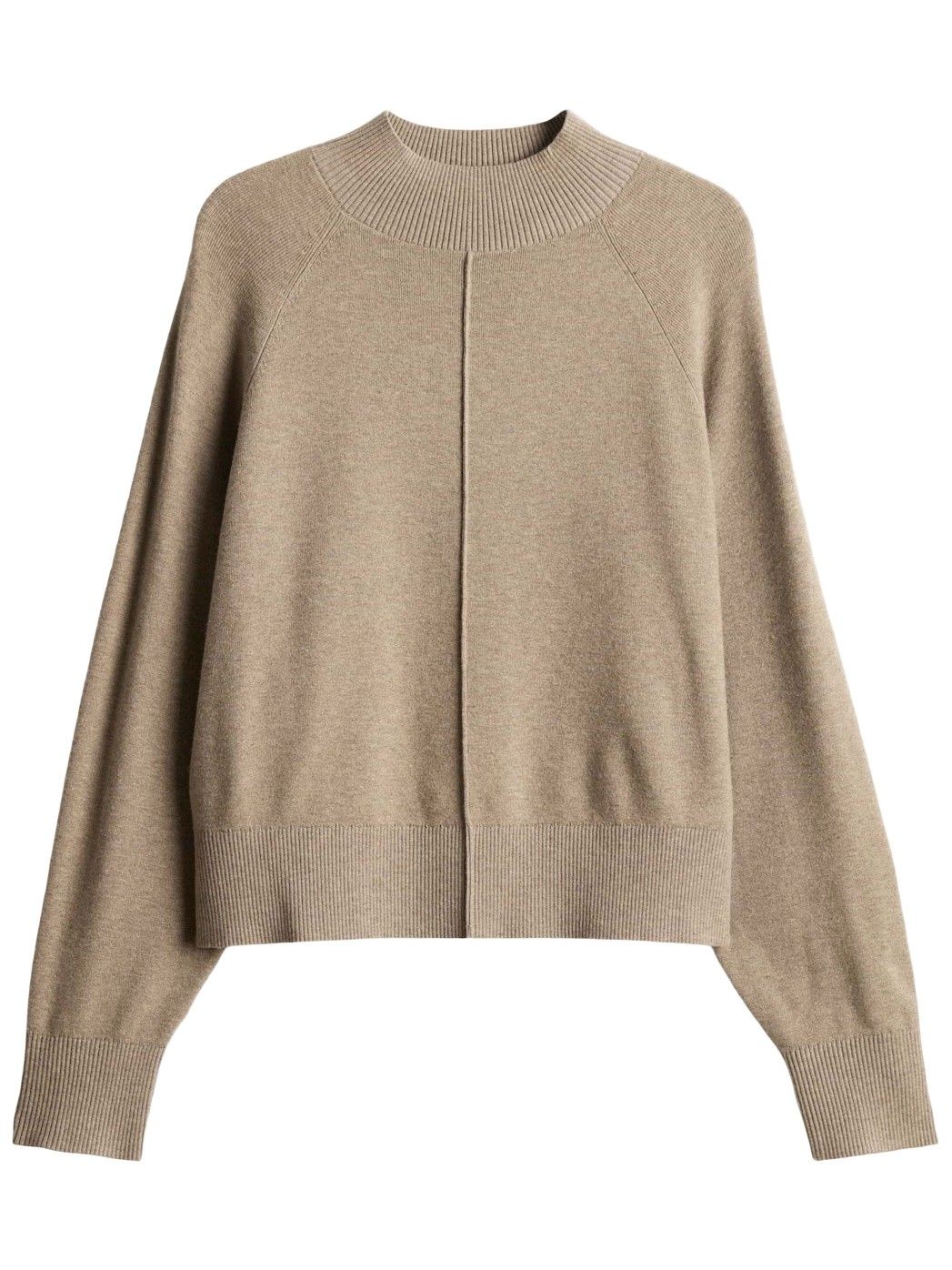 OPUS - TRUI - Beige