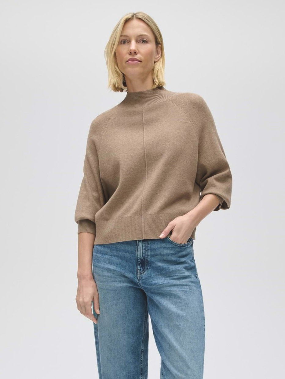OPUS - TRUI - Beige