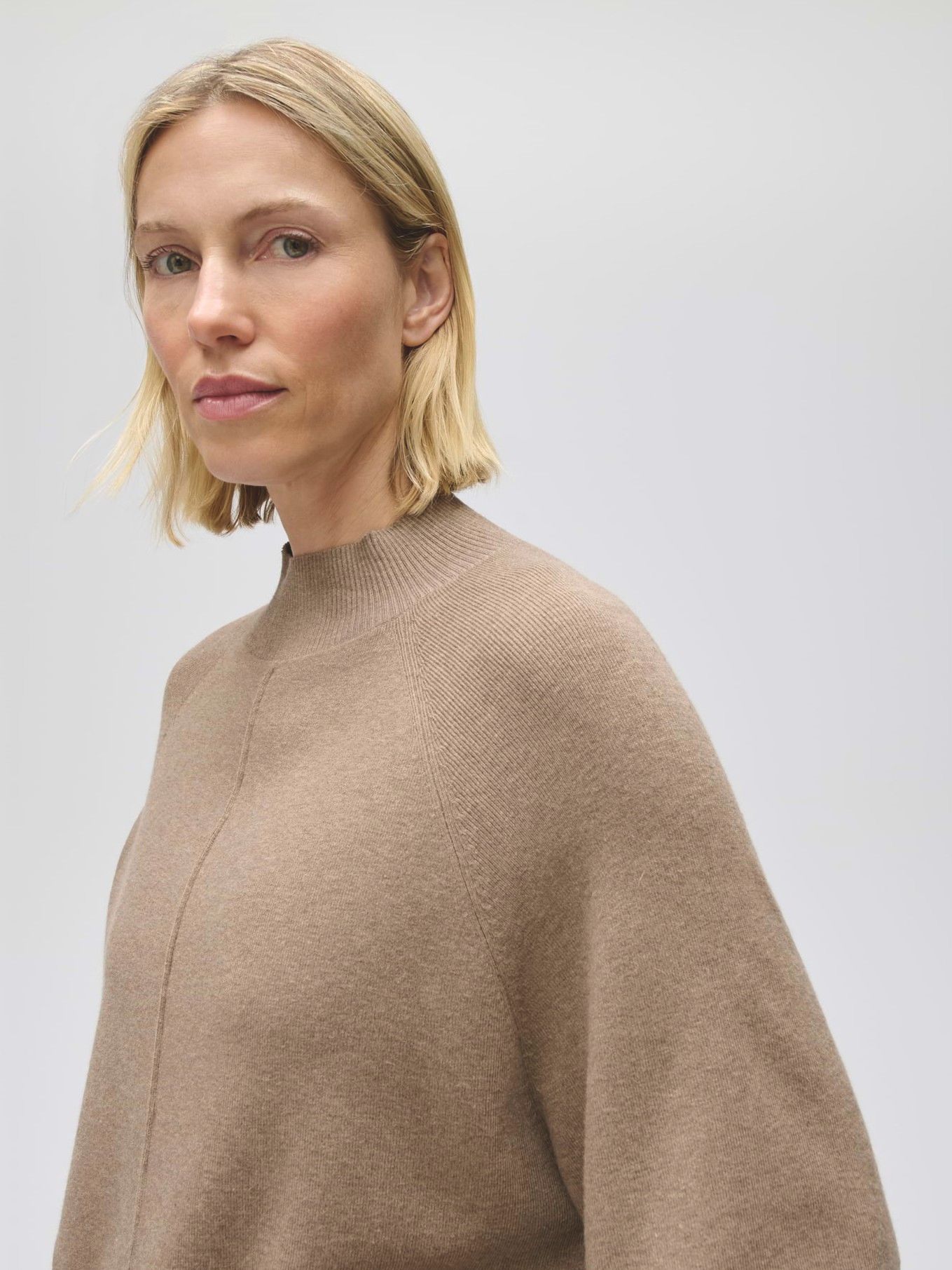 OPUS - TRUI - Beige
