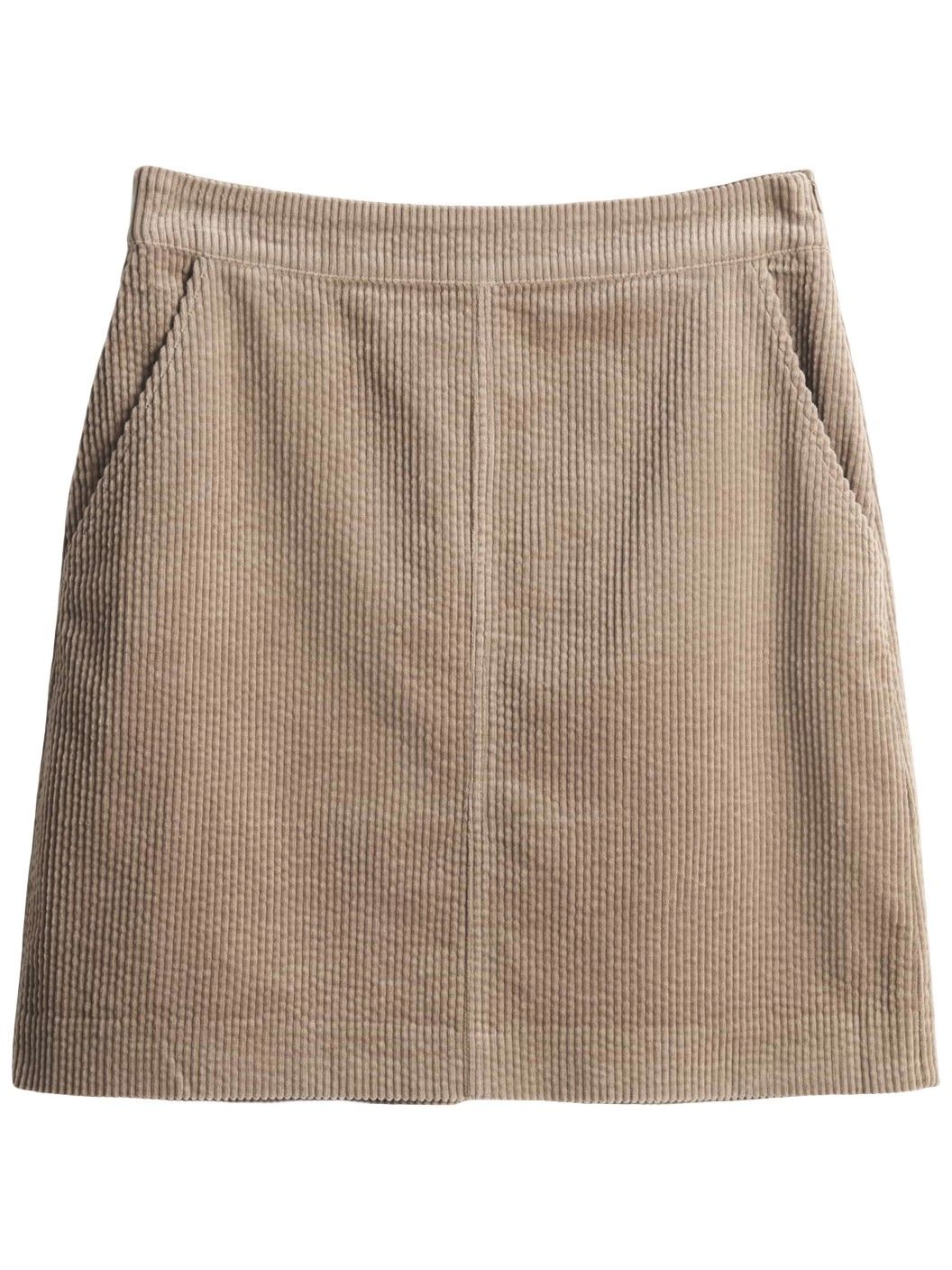OPUS - ROK - Beige