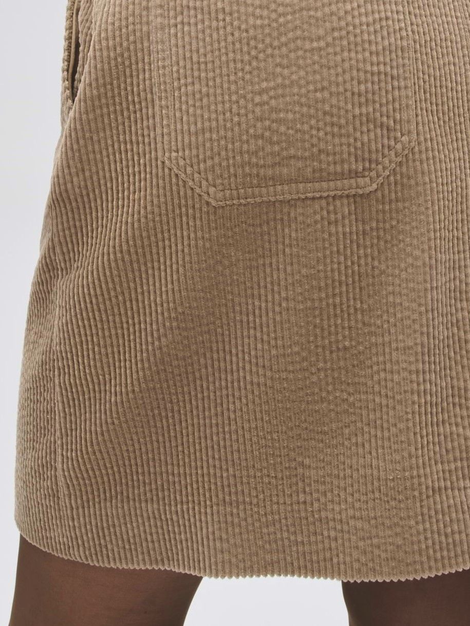 OPUS - ROK - Beige