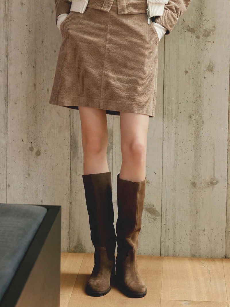 OPUS - ROK - Beige