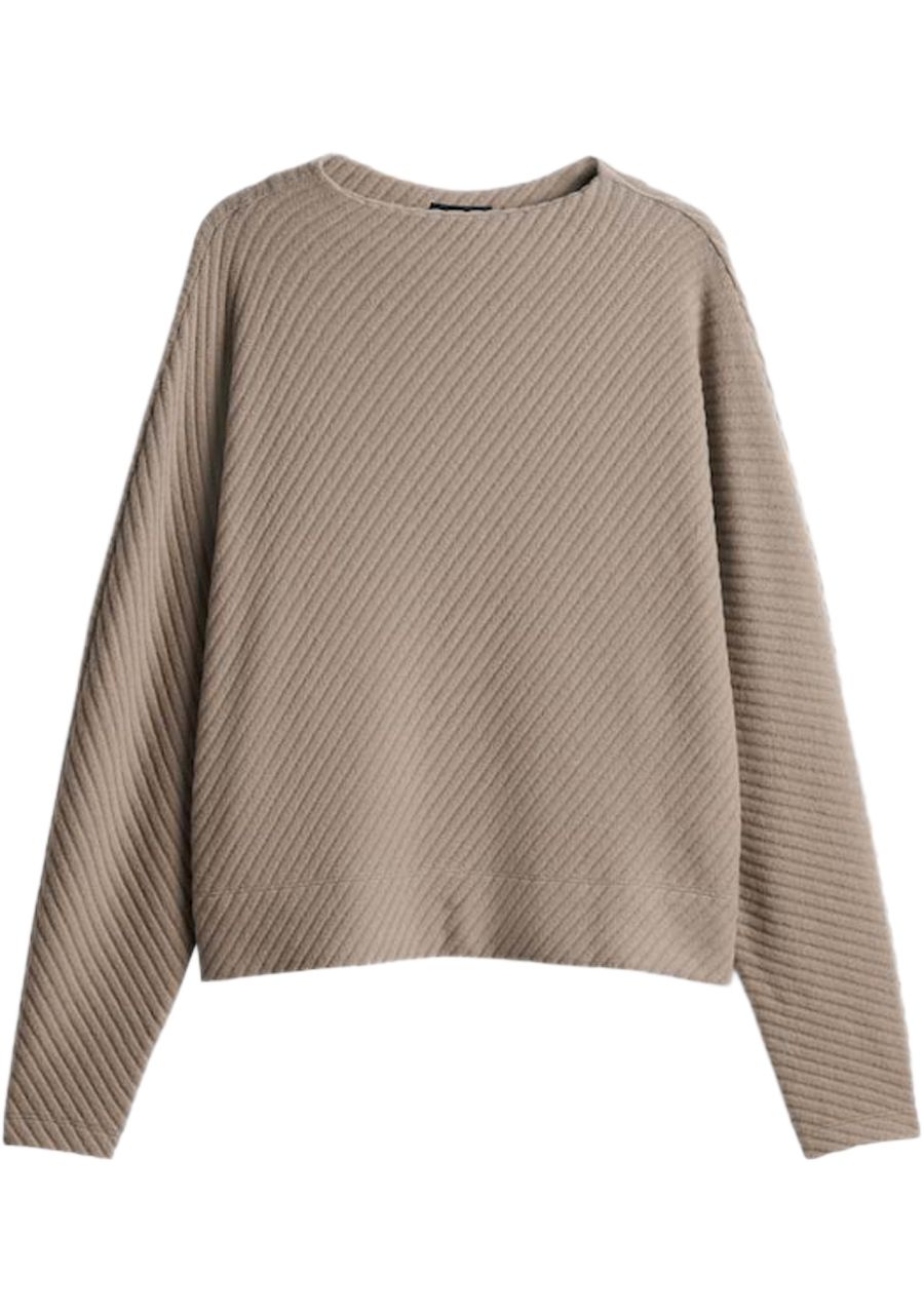 OPUS - TRUI - Beige