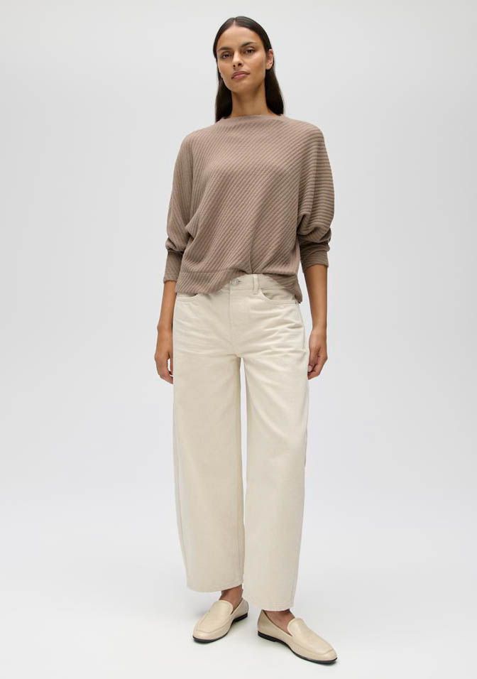 OPUS - TRUI - Beige