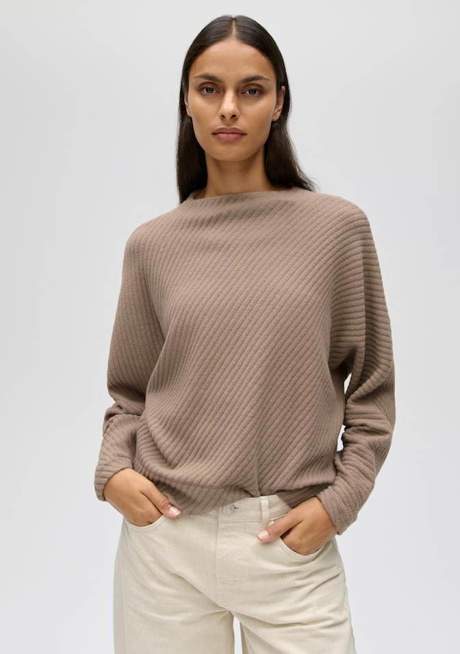 OPUS - TRUI - Beige