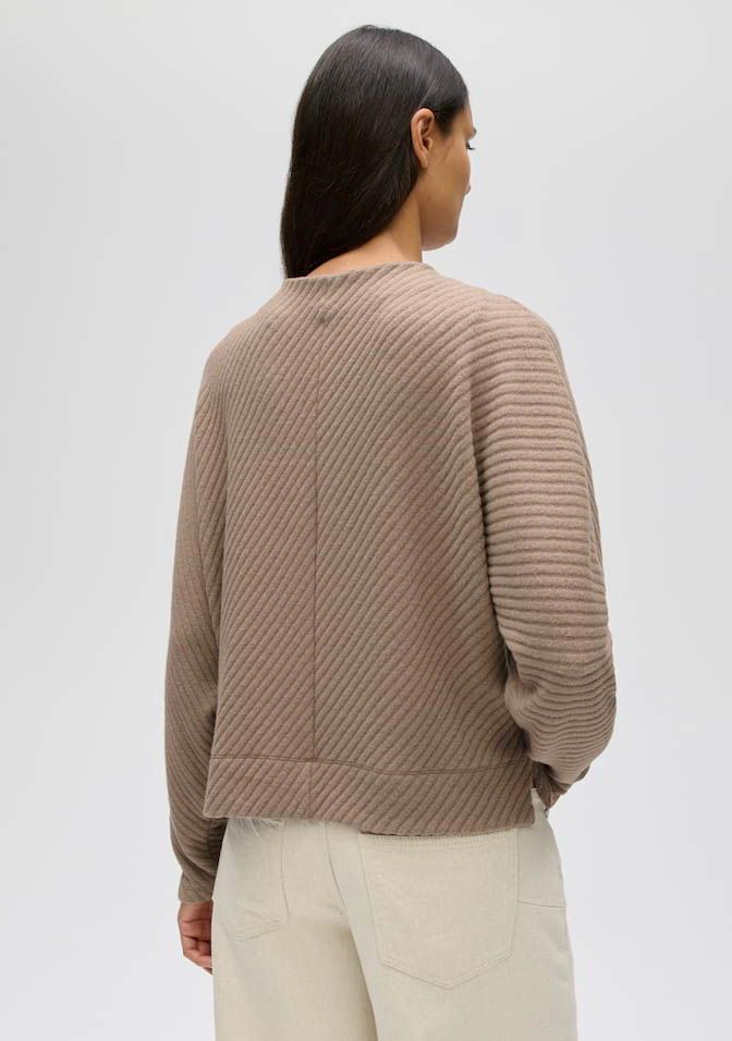 OPUS - TRUI - Beige