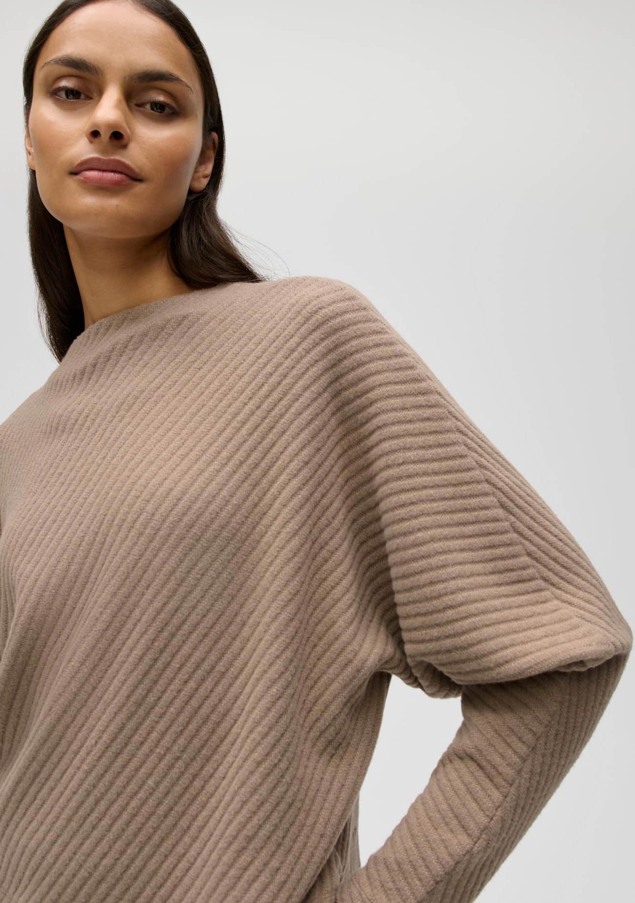 OPUS - TRUI - Beige
