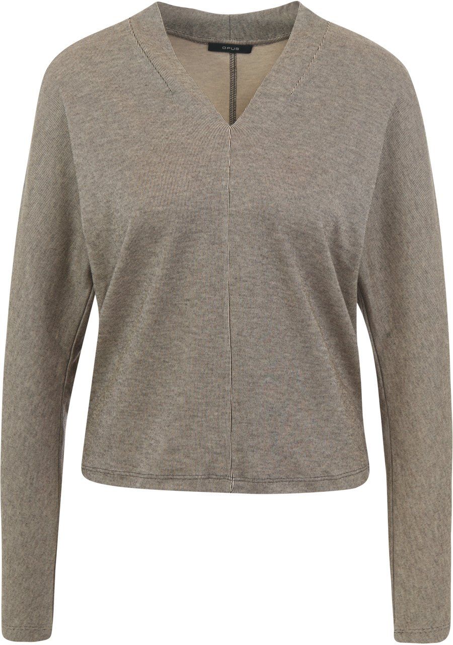OPUS - TRUI - Beige