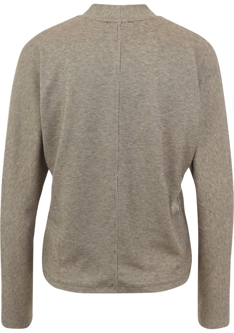 OPUS - TRUI - Beige