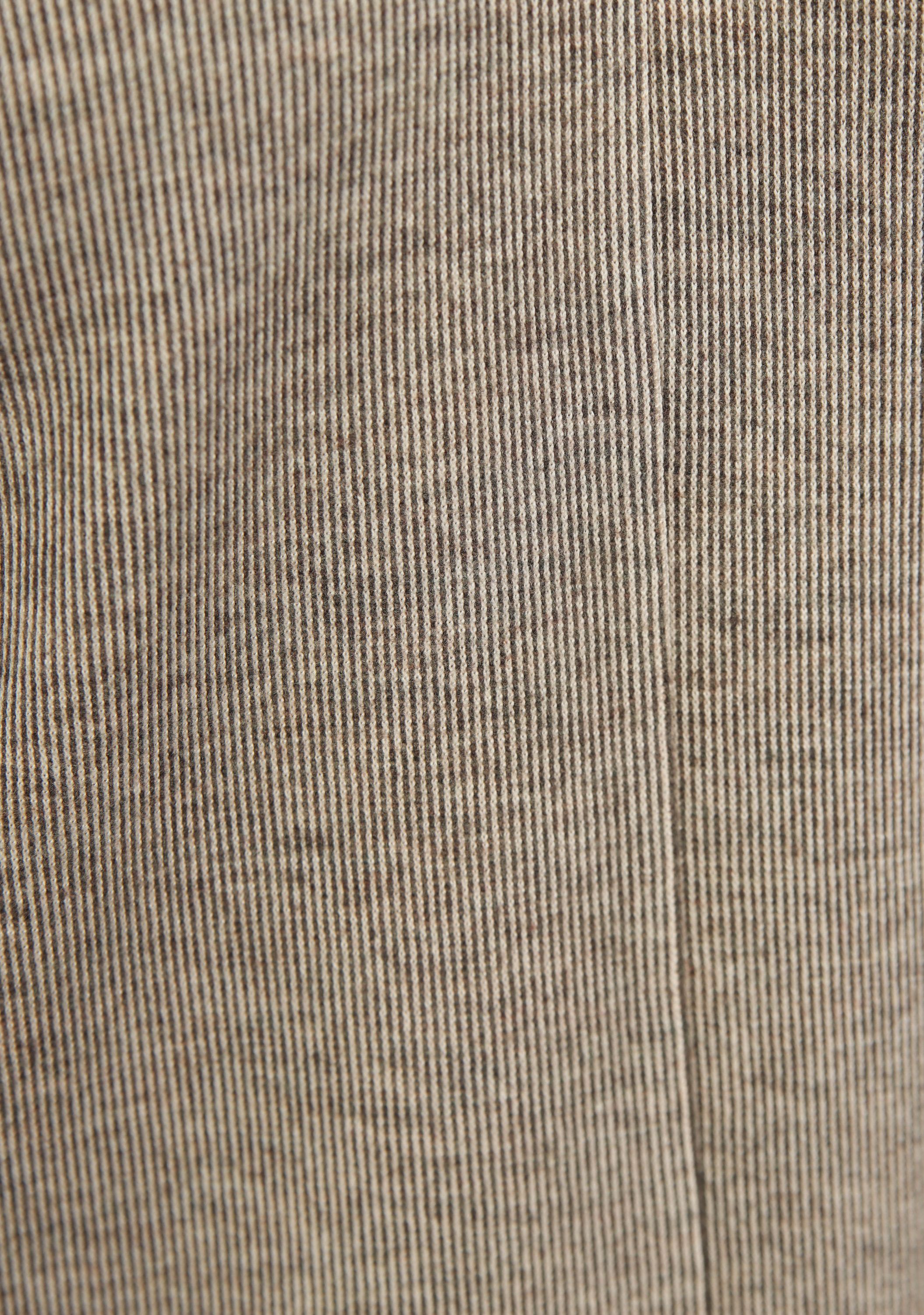 OPUS - TRUI - Beige