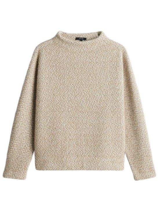 OPUS - TRUI - Beige