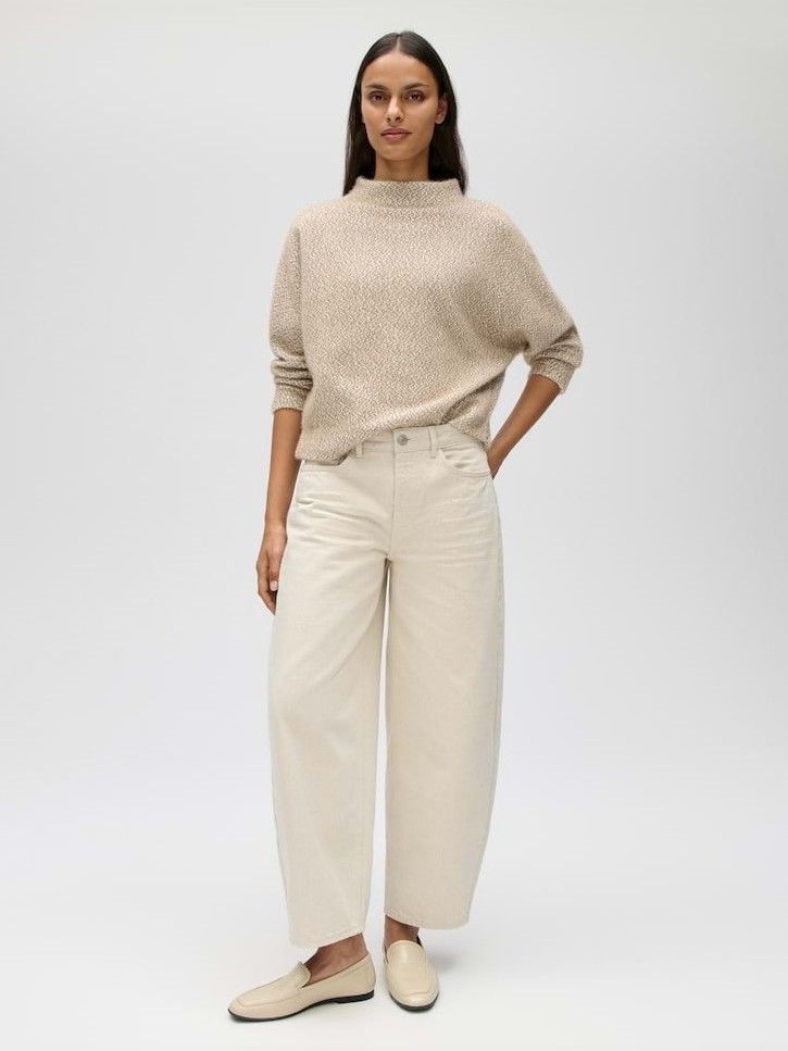 OPUS - TRUI - Beige