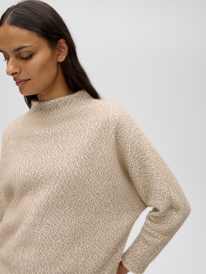 OPUS - TRUI - Beige
