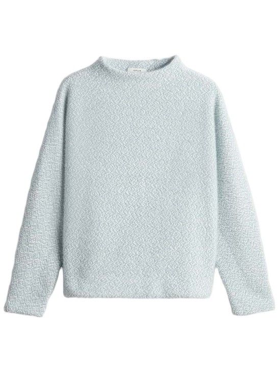 OPUS - TRUI - Blauw