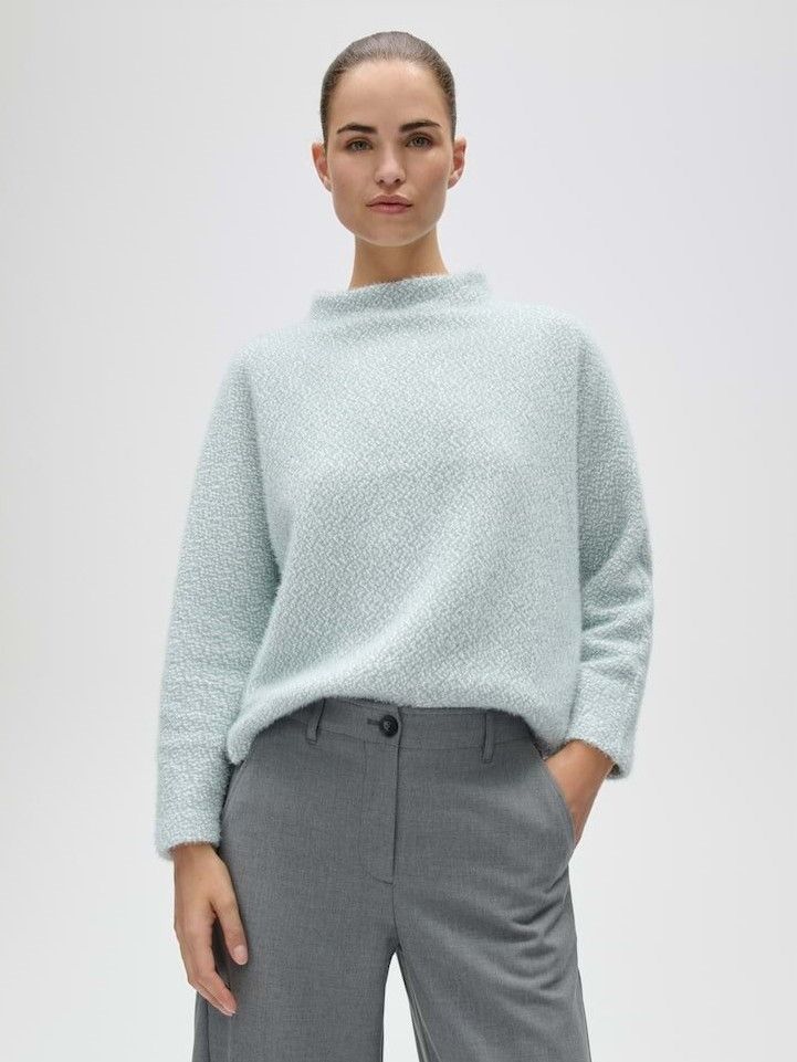 OPUS - TRUI - Blauw