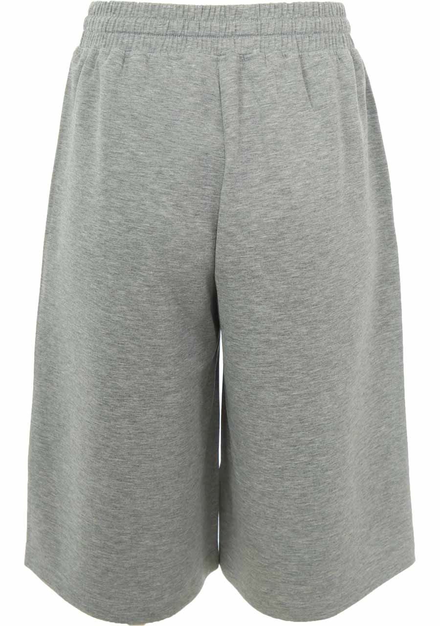 HAUTE L'AMITIÉ - BROEK - Grijs