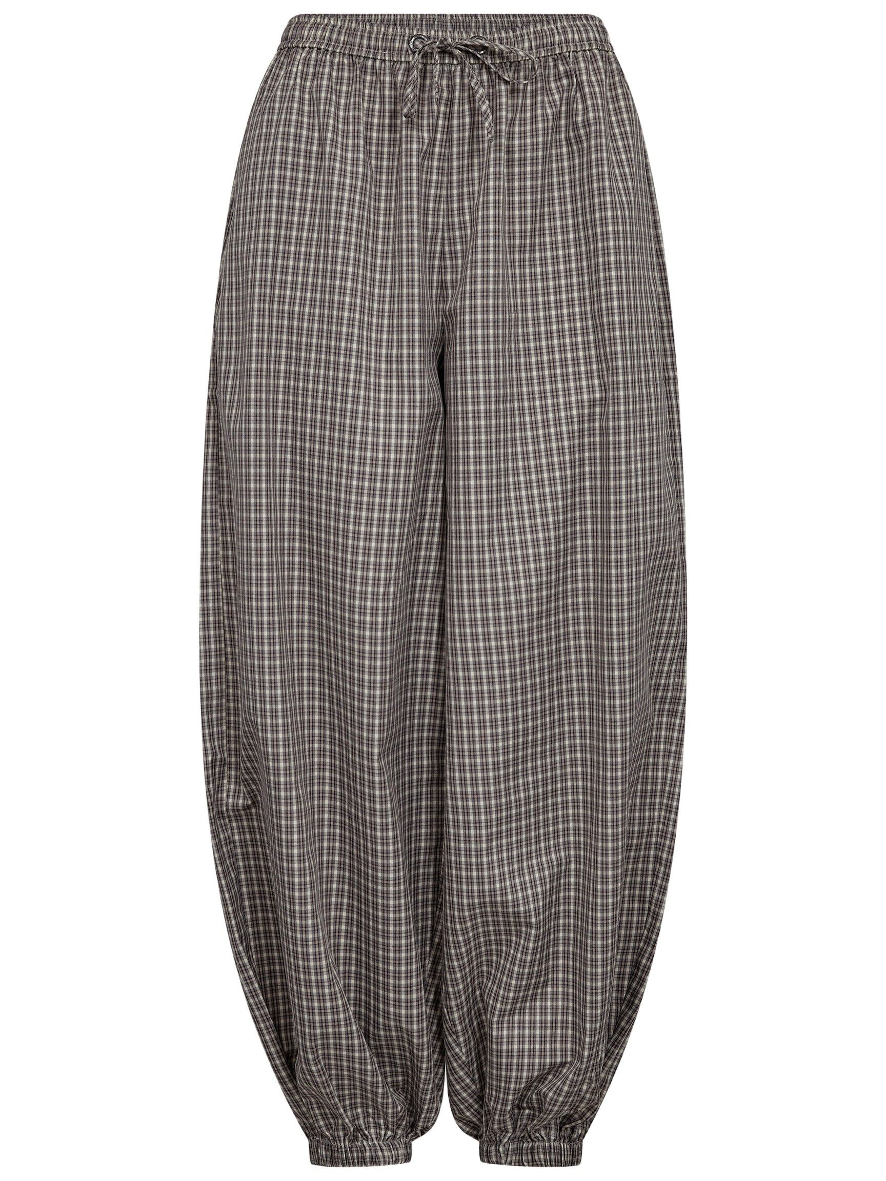 HAUTE L'AMITIÉ - SHORT - Beige