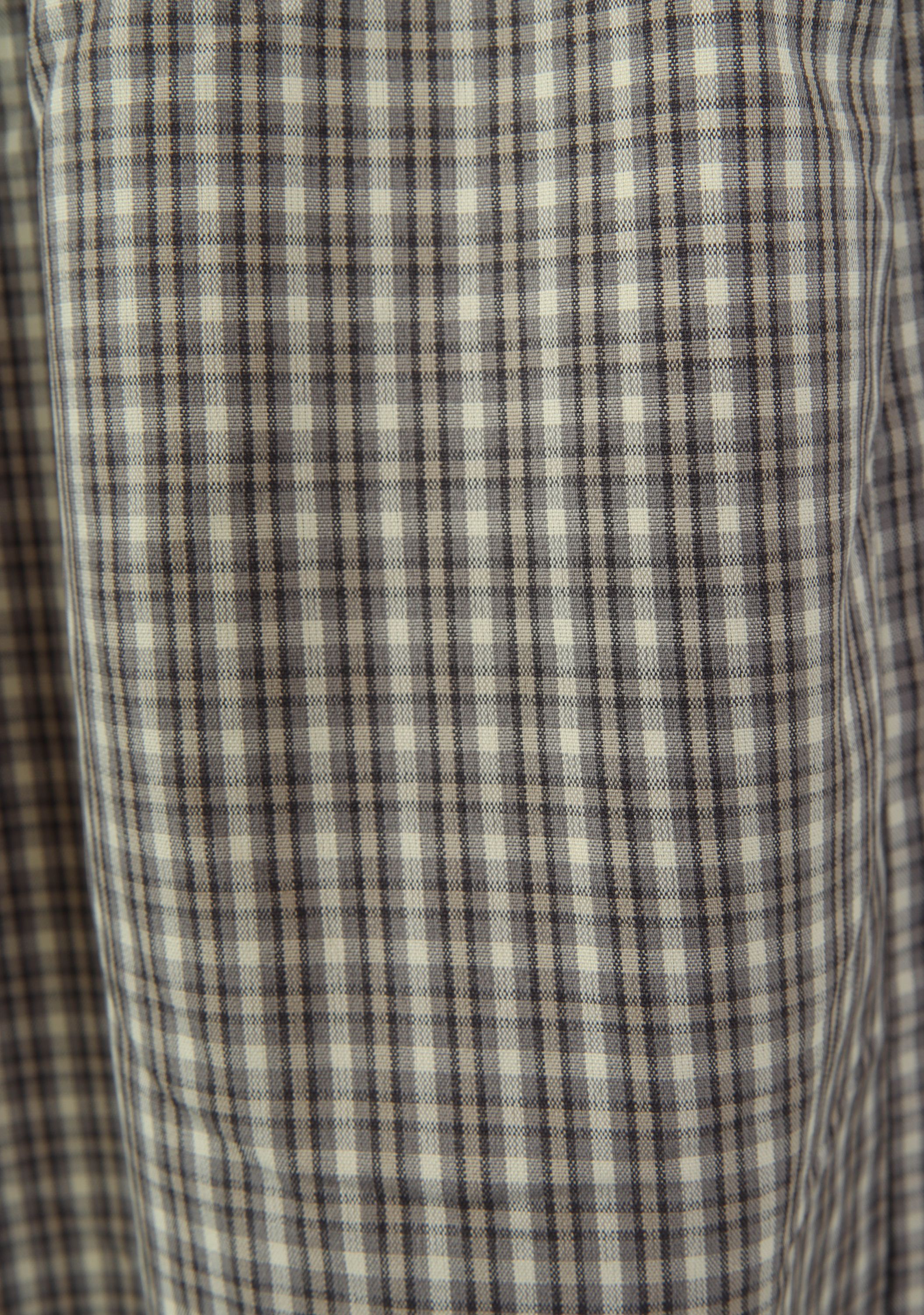 HAUTE L'AMITIÉ - SHORT - Beige