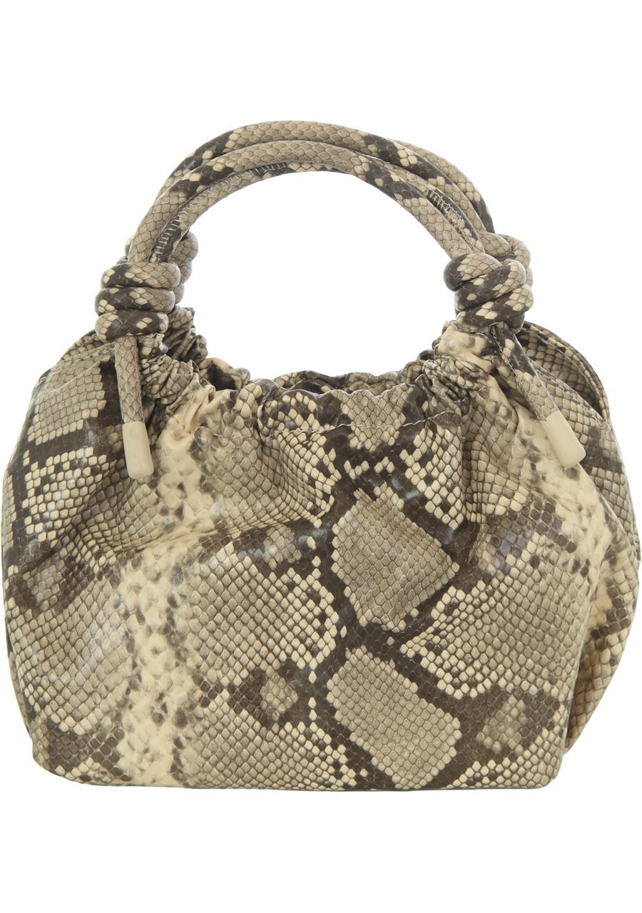 HVISK - TAS - Off white