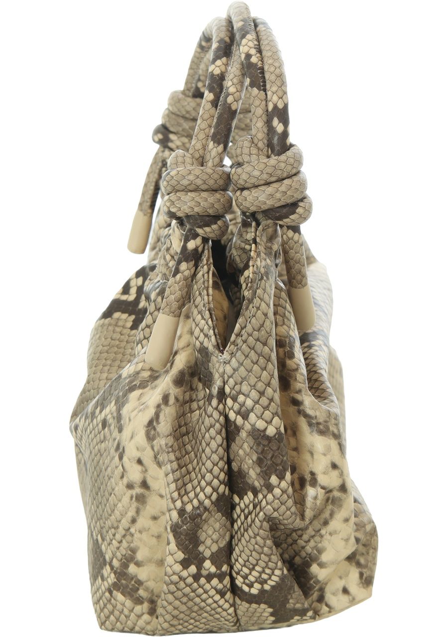 HVISK - TAS - Off white