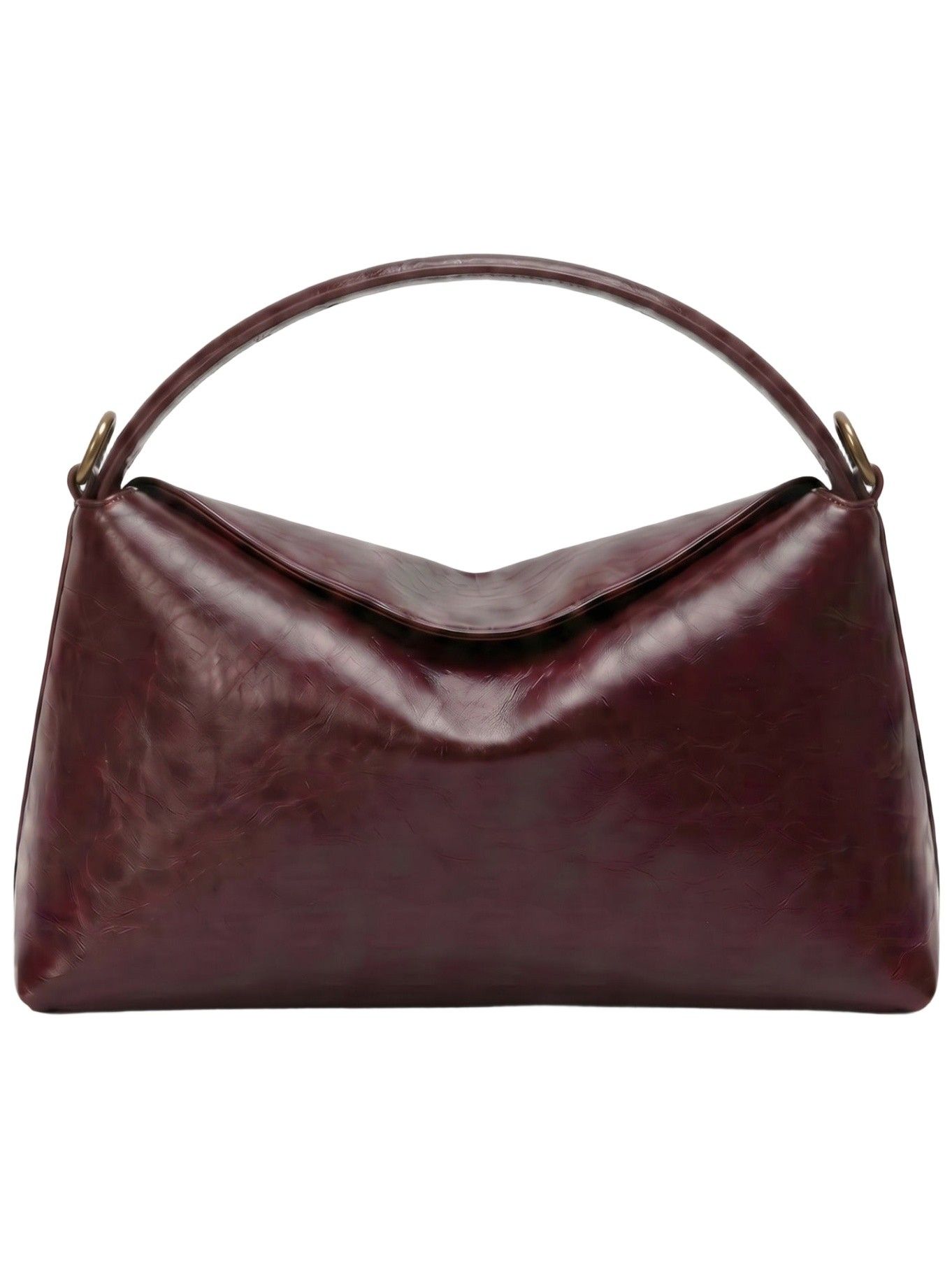 HVISK - TAS - Rood