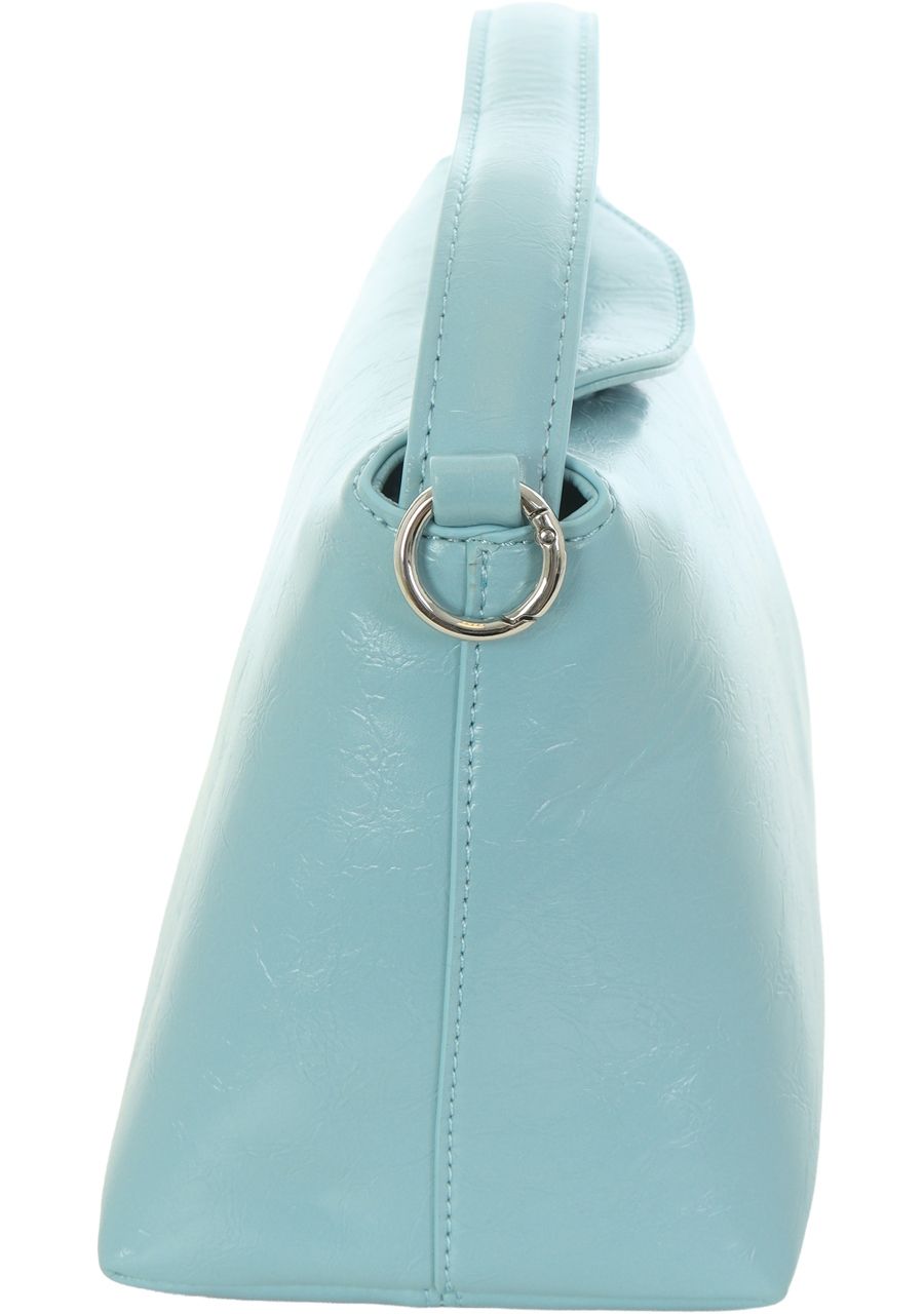 HVISK - TAS - Blauw