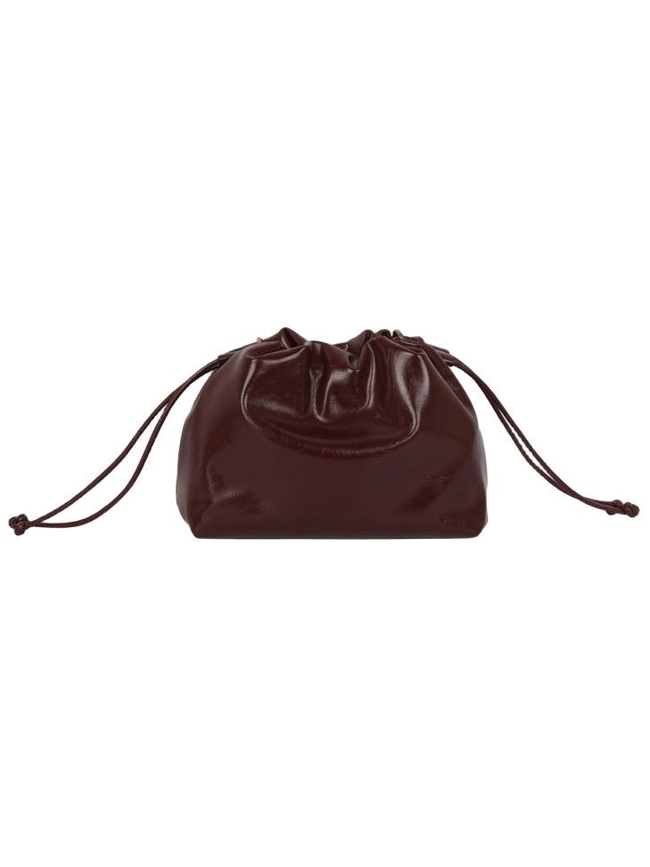 HVISK - TAS - Rood