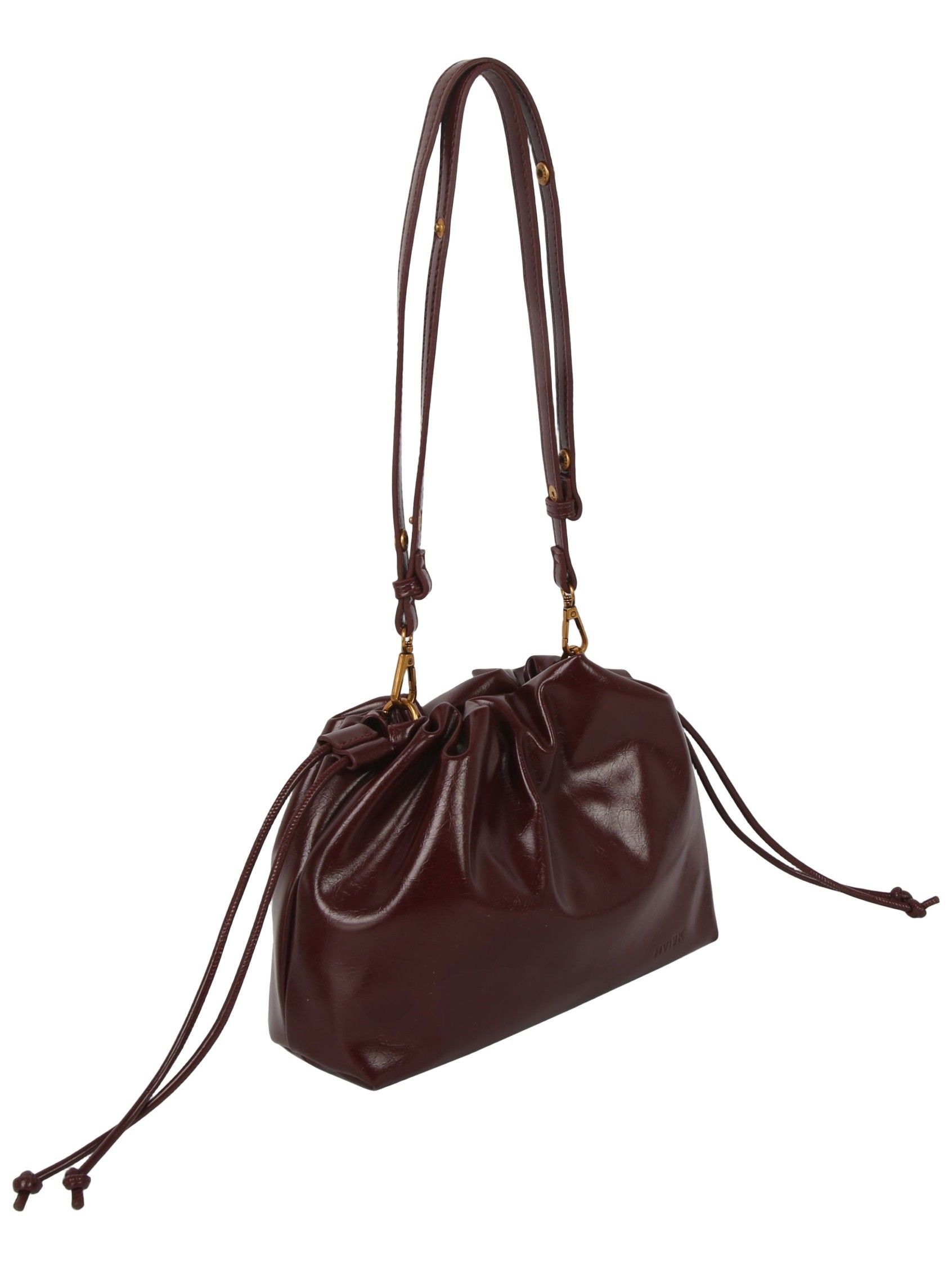 HVISK - TAS - Rood