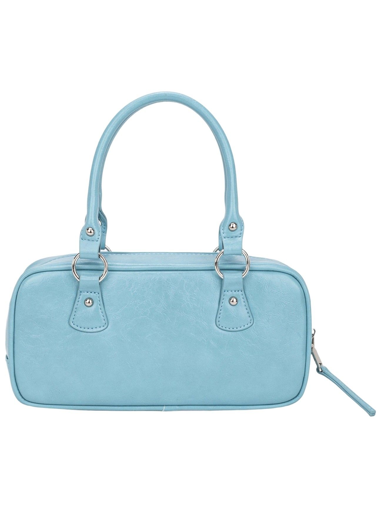 HVISK - TAS - Blauw